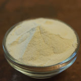 DME (Dry Malt Extract) Light