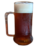 Homeboy Vienna Lager - Beer Kit