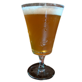 Maritime Honey Wheat Ale - Beer Kit