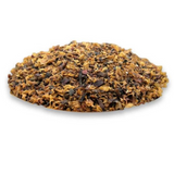 Irish Moss