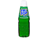 Woodruff Syrup (Waldmeister) *Limited Product*