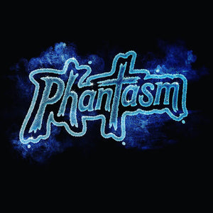 Brewing with Phantasm