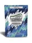 Premium Pils - Escarpment Labs