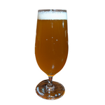 Single Lane Pale Ale - Beer Kit