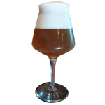 Slack Tide India Pale Ale - Beer Kit