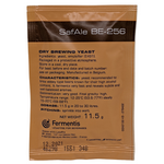 Safale BE-256 Yeast