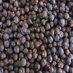 Juniper Berries - Dried