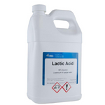Lactic Acid