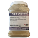 Startup® Yeast Starter Nutrient